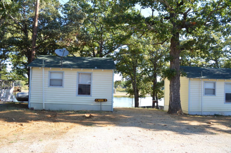 Lake Texoma The best lake in Texas and Oklahoma